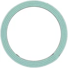 Victor Reinz Gaskets 71-13652-00 Exhaust Pipe Flange New. Price: $29.04.