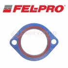 Fel-pro Engine Coolant Outlet Gasket 1970-1979 Ford Ranchero 5.8L 6.6L Gz New. Price: $22.33.