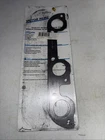 Exhaust Manifold Gasket Set Victor MS15569 For Select Gm 3.3L, 3.8L V6 New. Price: $28.43.