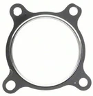 Converter Gasket Mahle Original F33367 New. Price: $21.81.