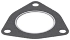 Elring Exhaust Pipe Flange Gasket For Camaro, Firebird, Fleetwood+more 769.380 New. Price: $13.26.