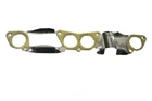 Exhaust Manifold Gasket Itm 09-51953 New. Price: $16.71.