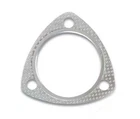 Vibrant Performance 1461 Exhaust Flange Gasket New. Price: $20.99.