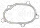 For Elring 482.380 Pipe Gasket Ed. Vw Neu. Price: $11.09.