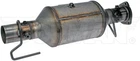 Dorman 674-1002 Direct Fit Dpf Not Carb Compliant For Sale In Ny New. Price: $2597.83.