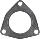 Exhaust Pipe Flange Gasket Victor Reinz 71-13604-00 New. Price: $32.99.
