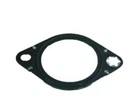 Genuine Oem Gm Chevy Pontiac Saturn 15231157 Exhaust Gasket New. Price: $21.11.