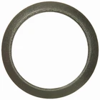 Fel-pro 61012 Exhaust Pipe Flange Gasket New. Price: $19.66.