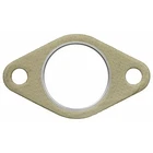 Exhaust Pipe Flange Gasket Resonator Felpro For 65 Mercury Villager 4.7L New. Price: $15.68.