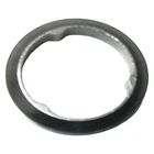 For Volkswagen Vanagon 1983-1985 Brexhaust 256-904 Pipe Flange Gasket New. Price: $25.55.