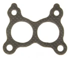 Exhaust Manifold Gasket Ajusa 13075200 New. Price: $25.99.