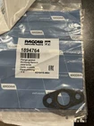 Paccar Flange Gasket Part No. 1894764 New. Price: $5.72.