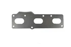 Exhaust Manifold Gasket Itm Engine Components 09-50726 New. Price: $30.31.