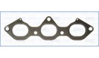 Genuine Ajusa Oem Replacement Exhaust Manifold Gasket Seal 13147000 New. Price: $28.64.