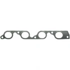 Exhaust Manifold Gasket Set Fel-pro Ms 94929 Fits 91-97 Toyota Previa 2.4L-L4 New. Price: $28.70.