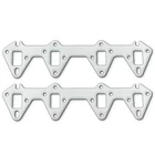 Remflex Exhaust Set Bbf Fe 390GT/GTA- 3051 New. Price: $59.25.