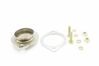 Turbo Txs Exhaust Adapters ADA-3DP-OEMCB-1 New. Price: $68.91.