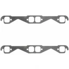 Exhaust Manifold Gasket Set Fel-pro Ms 94054 New. Price: $23.72.
