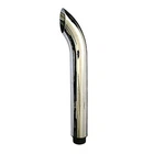 Fits John Deere Chrome Exhaust Stack 4320 4430 4440 4450 4455 4520 4555 4620 + New. Price: $563.99.