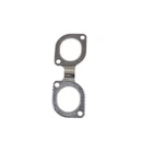 Victor 71-31834-10 Exhaust Manifold Gasket 1994-10 Bmw 3.0L 4.4L 4.9L 5.0L 6.0L New. Price: $10.79.