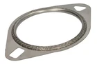 Gasket, Exhaust System Elring 944.84 For Camaro 6.2 2009-2015 Nuovo. Price: $30.02.