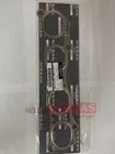 Genuine Nissan Manifold Gasket 14036-3TA0B New. Price: $47.79.