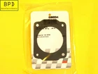 Fuel Injection Throttle Body Mounting Gasket Fel-pro 60894 New. Price: $7.99.