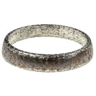 F7519 Exhaust Pipe Flange Gasket For Mahle New. Price: $22.56.