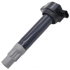 Ignition Coil-single Walker Products 921-2092 New. Price: $56.70.