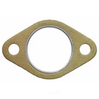 Exhaust Pipe Flange Gasket Fel-pro 9712 New. Price: $10.46.