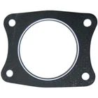 Brexhaust 256-1080 Pipe Flange Gasket For Chevy Silverado 2500 Hd New. Price: $54.11.