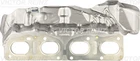 Victor Reinz 71-39764-00 Gasket, Exhaust Manifold For Mercedes-benz, Neu. Price: $42.12.