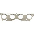 Exhaust Manifold Gasket Victor Reinz 71-53802-00 (5-1 New. Price: $26.99.
