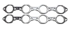 Kooks Headers Small Block Ford 3IN Inline Bolt Pattern Multi-layer Aluminum New. Price: $53.75.