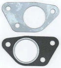 Exhaust Manifold Gasket Elring 763.349 New. Price: $25.99.