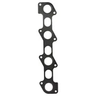 New Genuine Oem Ford Super Duty 6.0L Diesel Exhaust Gasket 6C3Z9448A. Price: $37.00.