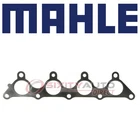 Mahle Exhaust Manifold For 2004-2006 Dodge Verna 1.6L L4 Gaskets Wv New. Price: $26.36.