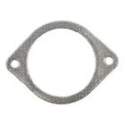 Fel-pro Exhaust Pipe Flange Gasket For 03-06 Volvo XC90 61656 New. Price: $13.53.
