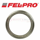 Fel-pro Exhaust Pipe Flange Gasket For 1990-1993 Pontiac Trans Sport 3.1L V6 Vs New. Price: $18.98.