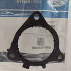 Genuine Ford Gasket KB3Z6L612A New. Price: $19.95.
