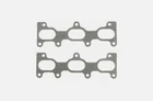 Fel-pro Exhaust Manifold Gasket Set Felpro Free Shipping New. Price: $15.54.
