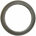 Exhaust Pipe Flange Gasket Fel-pro 61018 New. Price: $14.16.