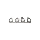 Doosan A413662 Exhaust Manifold Gasket New. Price: $40.29.