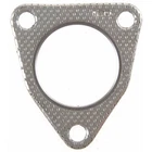 Converter Gasket Fel-pro 61341 New. Price: $14.75.