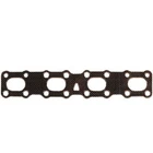 Brexhaust 256-1150 Pipe Flange Gasket Left For Nissan Pathfinder New. Price: $57.22.