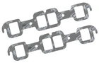 5945 Mr. Ultra-seal Header Gaskets New. Price: $45.19.