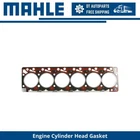 1992-1994 Ford B-700 5.9L L6 Engine Cylinder Head Gasket Mahle 1993 New. Price: $94.13.