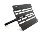 Grimmspeed License Plate Relocation Kit For Hyundai Genesis Coupe 094021 Turbo New. Price: $79.00.