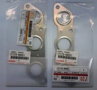 Lexus Oem Factory Exhaust Manifold Gasket Set 2000-2005 GS300 17173-46051 New. Price: $33.20.