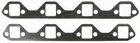 Exhaust Manifold Gasket Set Mahle Original MS16283 New. Price: $33.11.